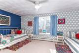 5 Shadberry Trail - Photo 14