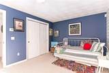 5 Shadberry Trail - Photo 15
