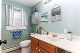 5 Shadberry Trail - Photo 16