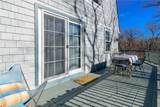 5 Shadberry Trail - Photo 17