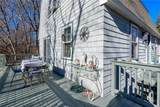5 Shadberry Trail - Photo 18