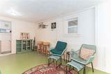 5 Shadberry Trail - Photo 21
