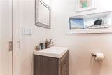 5 Shadberry Trail - Photo 22