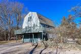 5 Shadberry Trail - Photo 23
