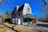 5 Shadberry Trail - Photo 24