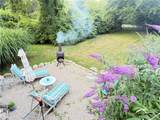 5 Shadberry Trail - Photo 3