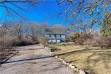 5 Shadberry Trail - Photo 4