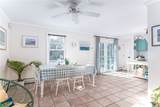 5 Shadberry Trail - Photo 5