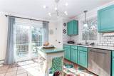 5 Shadberry Trail - Photo 6