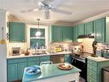 5 Shadberry Trail - Photo 7