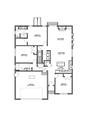 9 Tammy Jean Drive - Photo 2