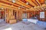 408 Hix Bridge Road - Photo 10