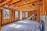 408 Hix Bridge Road - Photo 12