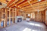 408 Hix Bridge Road - Photo 13