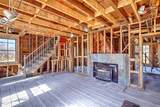 408 Hix Bridge Road - Photo 14