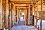 408 Hix Bridge Road - Photo 15