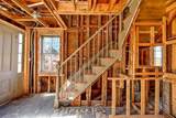 408 Hix Bridge Road - Photo 16
