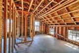 408 Hix Bridge Road - Photo 18