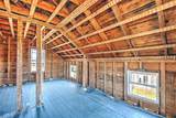 408 Hix Bridge Road - Photo 19