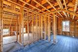 408 Hix Bridge Road - Photo 20
