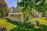 408 Hix Bridge Road - Photo 22