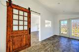 408 Hix Bridge Road - Photo 23