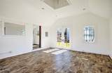 408 Hix Bridge Road - Photo 24