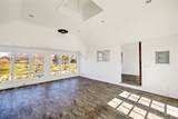 408 Hix Bridge Road - Photo 25