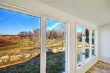 408 Hix Bridge Road - Photo 26