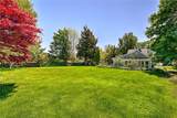408 Hix Bridge Road - Photo 27
