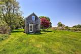 408 Hix Bridge Road - Photo 28