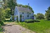 408 Hix Bridge Road - Photo 3