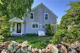 408 Hix Bridge Road - Photo 32