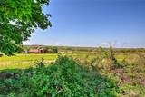 408 Hix Bridge Road - Photo 33