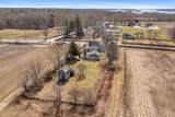 408 Hix Bridge Road - Photo 35