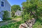 408 Hix Bridge Road - Photo 5