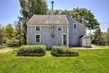 408 Hix Bridge Road - Photo 6