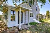 408 Hix Bridge Road - Photo 7