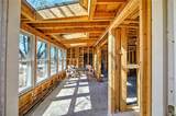408 Hix Bridge Road - Photo 8