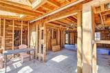 408 Hix Bridge Road - Photo 9