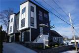 152 Colonial Road - Photo 2