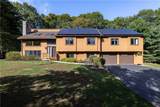 8 Robin Drive - Photo 1