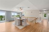 55 West Main Road - Photo 11