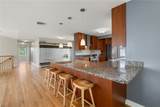 55 West Main Road - Photo 13