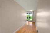 55 West Main Road - Photo 18