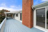 55 West Main Road - Photo 24