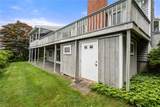 55 West Main Road - Photo 29