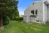 55 West Main Road - Photo 30