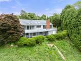 55 West Main Road - Photo 38