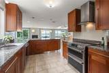 55 West Main Road - Photo 8